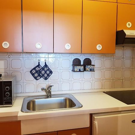 Ski Slopes Apartment Sestriere Ngoại thất bức ảnh